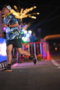 BIB: 
                            <button type="button" onclick="openModal(24450906)" class="btn btn-primary btn-sm float-right btn-popup" data-toggle="modal" data-target=".modal-high-quality">
                        <i class="fas fa-shopping-cart"></i> Add to Cart
                    </button>
                                            <button type="button" onclick="isThisMe(24450906, true)" class="btn btn-success btn-sm float-right btn-popup btn-isme hidden" data-toggle="tooltip" data-placement="bottom" title="นี่คือรูปของคุณใช่ไหม คลิกที่นี่เพื่อเอาเข้าอัลบั้ม">
                        <i class="fas fa-plus"></i> Add to album
                    </button>
                    <button type="button" onclick="isThisMe(24450906, false)" class="btn btn-warning btn-sm float-right btn-popup btn-isnotme hidden">
                        <i class="fas fa-ban"></i> Remove from album
                    </button>